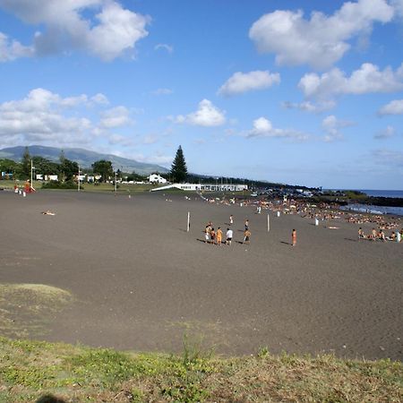 Casa A 5 Minutos A Pe Da Praia Ponta Delgada  Ngoại thất bức ảnh