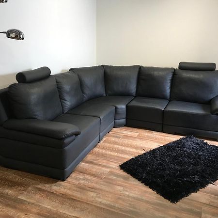 Casa A 5 Minutos A Pe Da Praia Ponta Delgada  Ngoại thất bức ảnh