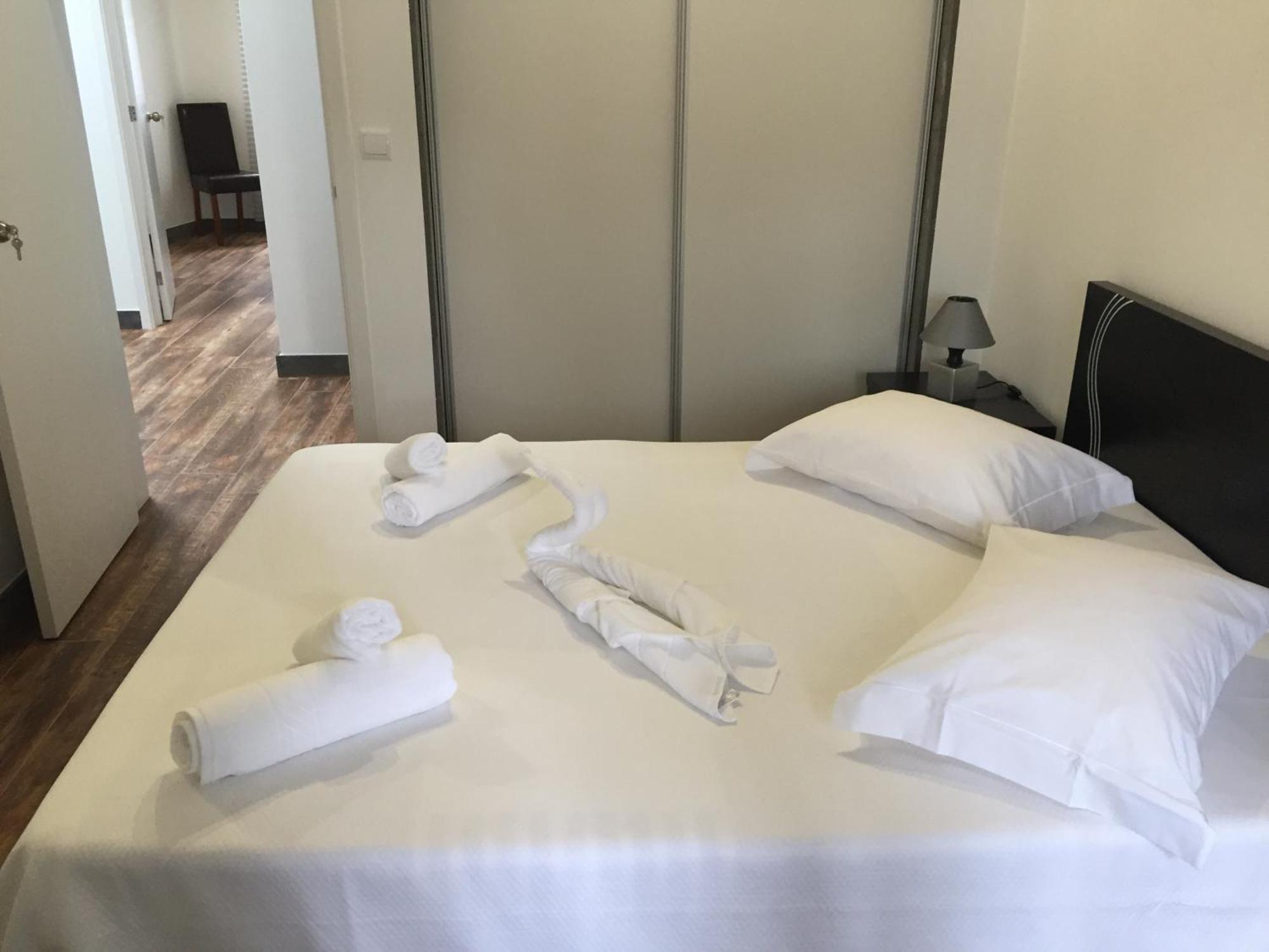 Casa A 5 Minutos A Pe Da Praia Ponta Delgada  Ngoại thất bức ảnh