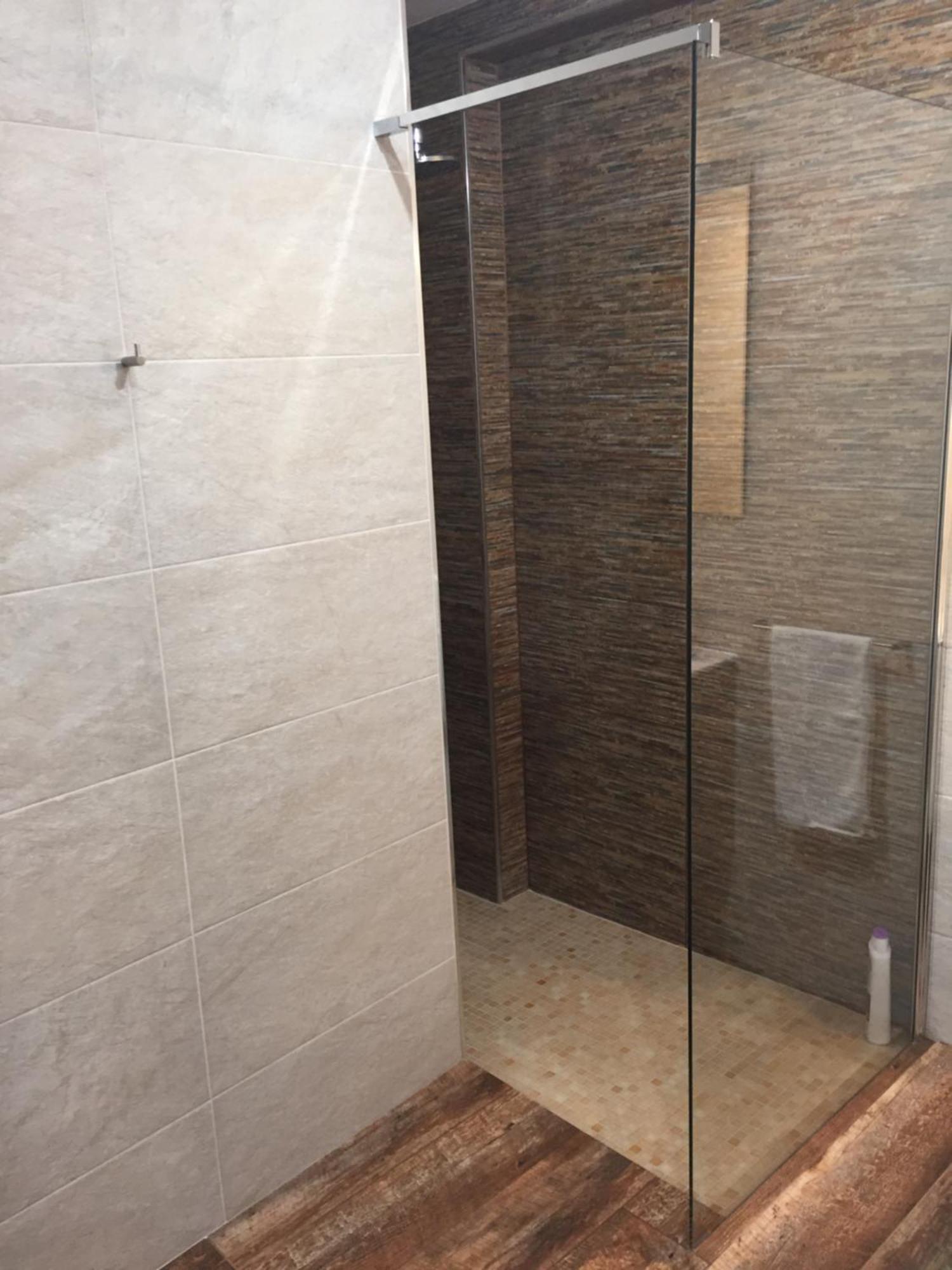 Casa A 5 Minutos A Pe Da Praia Ponta Delgada  Ngoại thất bức ảnh