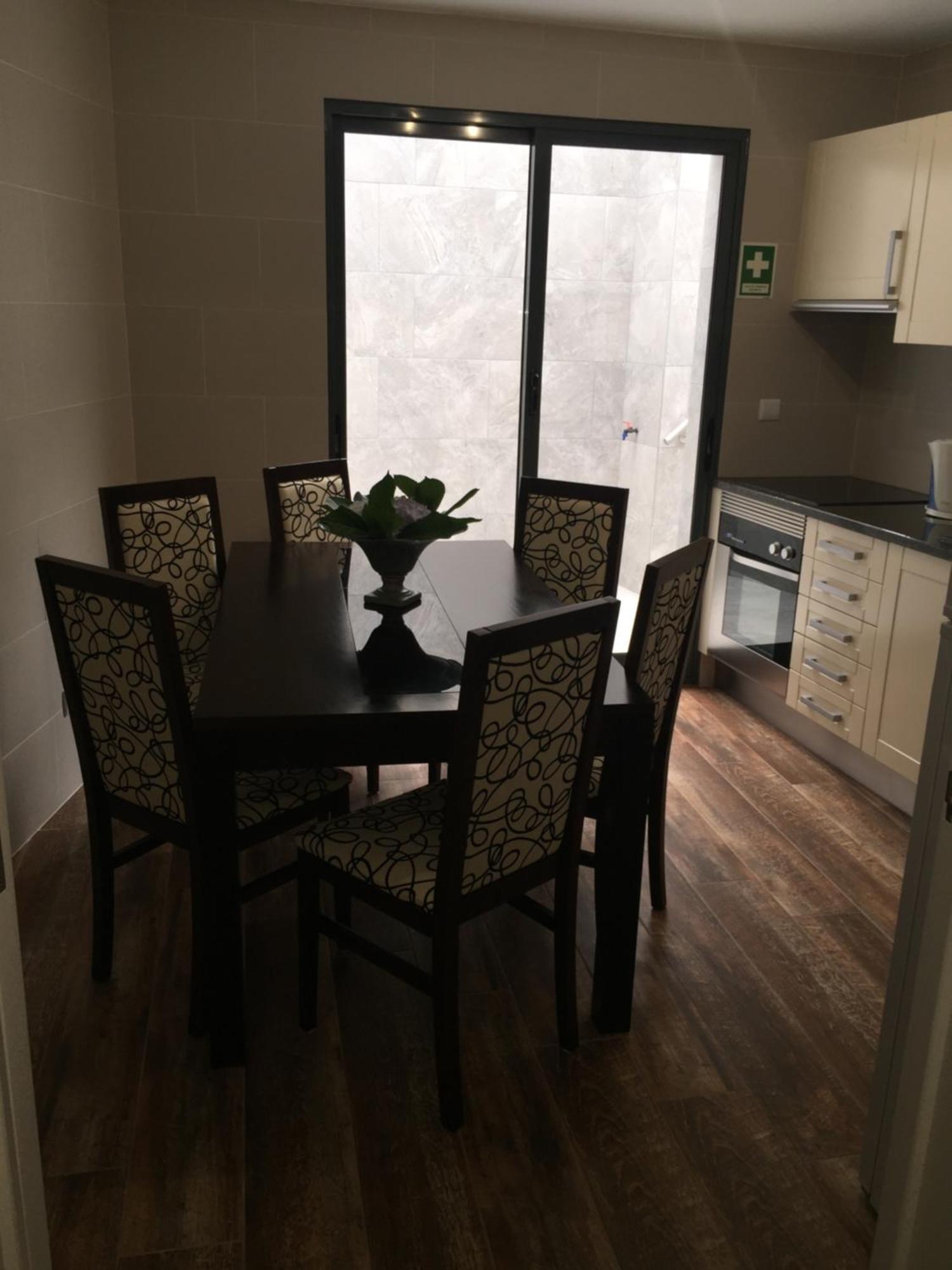 Casa A 5 Minutos A Pe Da Praia Ponta Delgada  Ngoại thất bức ảnh