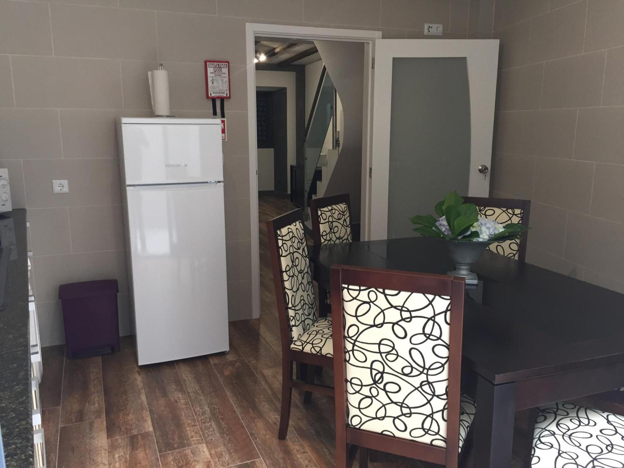 Casa A 5 Minutos A Pe Da Praia Ponta Delgada  Ngoại thất bức ảnh