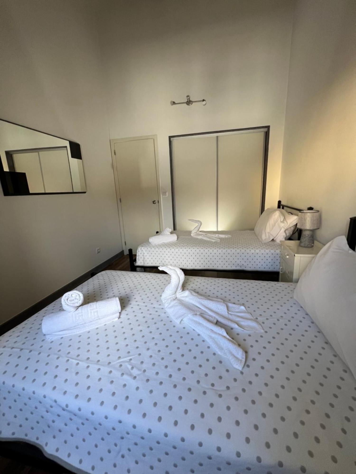 Casa A 5 Minutos A Pe Da Praia Ponta Delgada  Ngoại thất bức ảnh