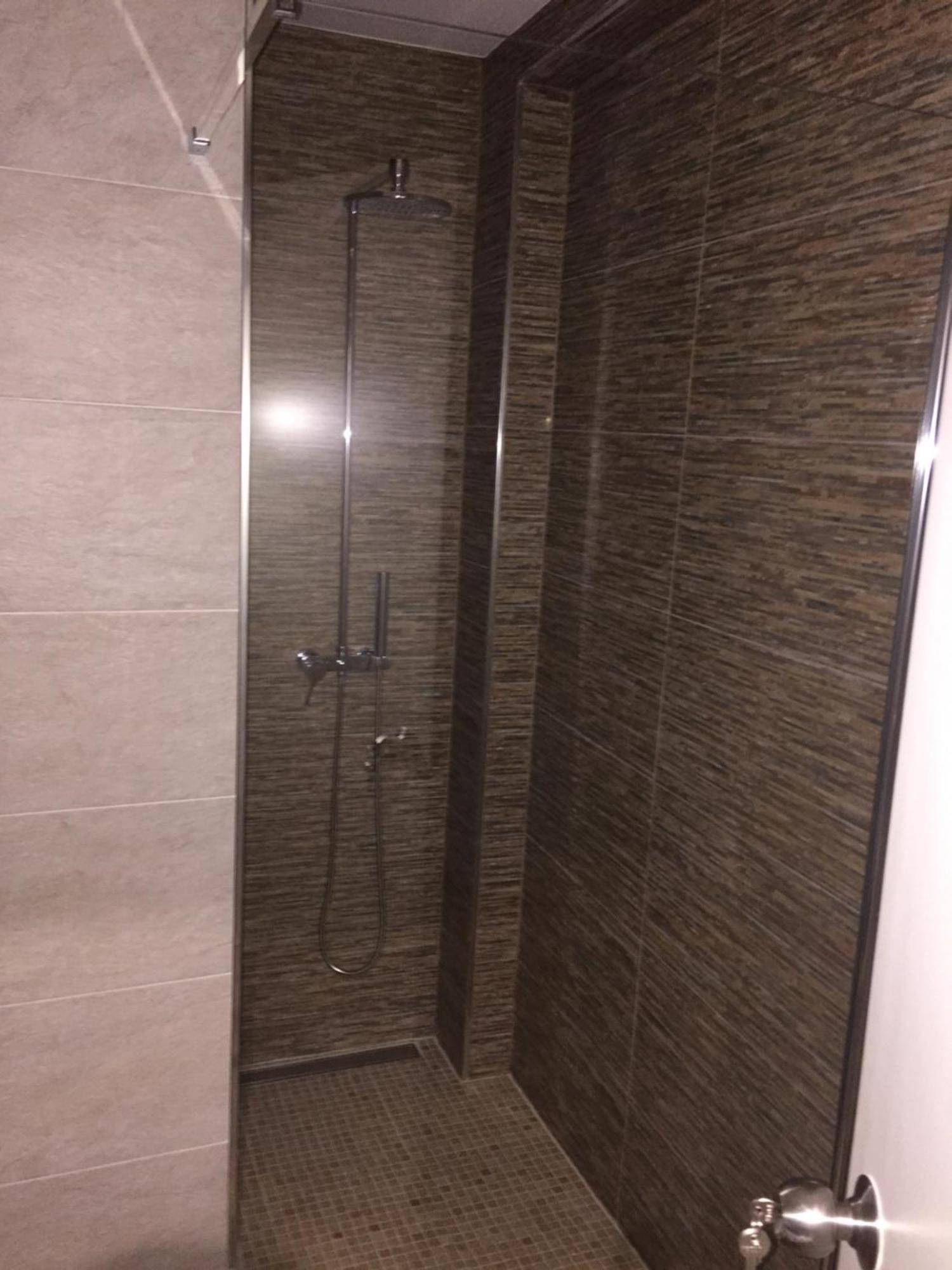 Casa A 5 Minutos A Pe Da Praia Ponta Delgada  Ngoại thất bức ảnh