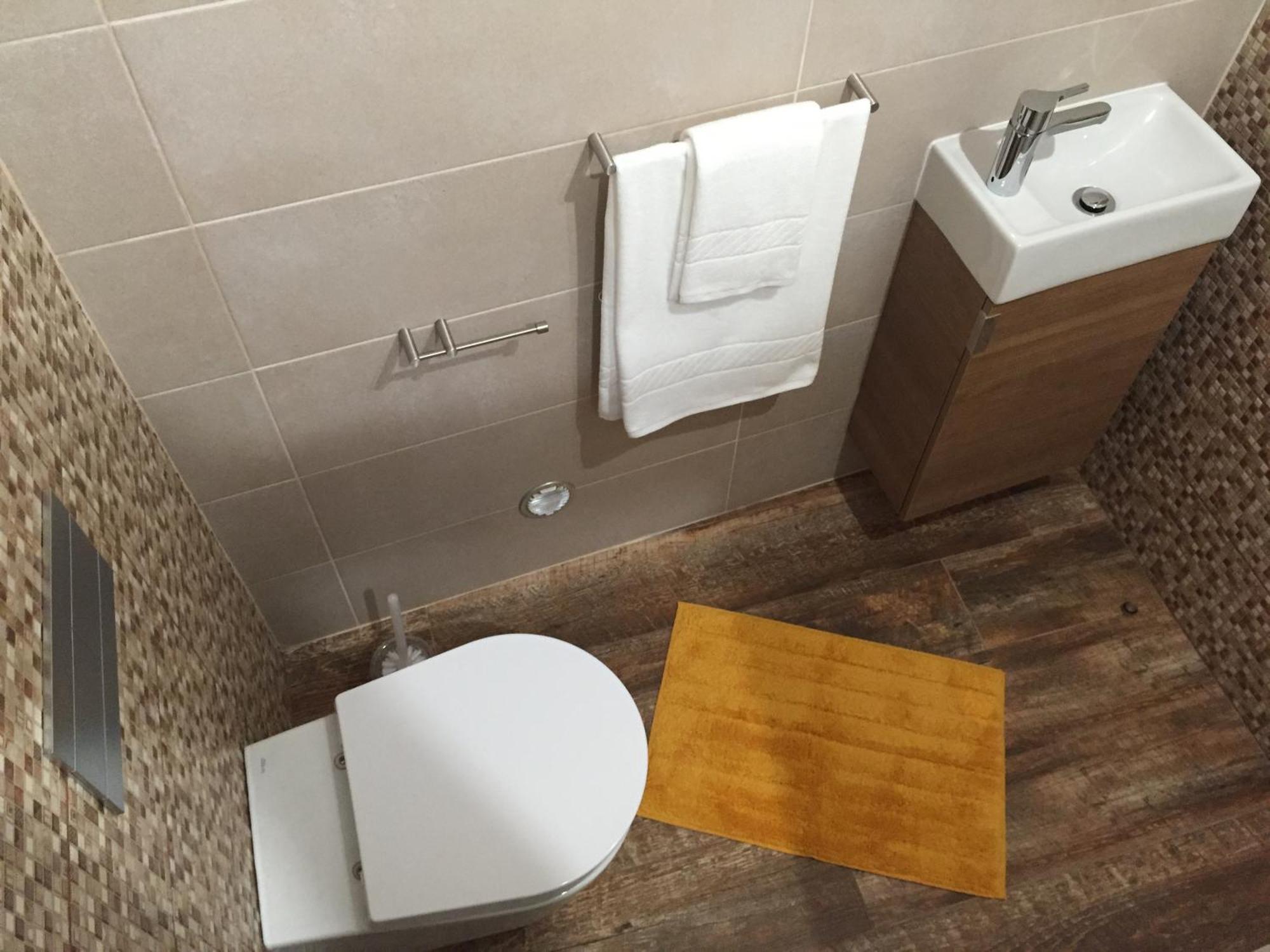 Casa A 5 Minutos A Pe Da Praia Ponta Delgada  Ngoại thất bức ảnh