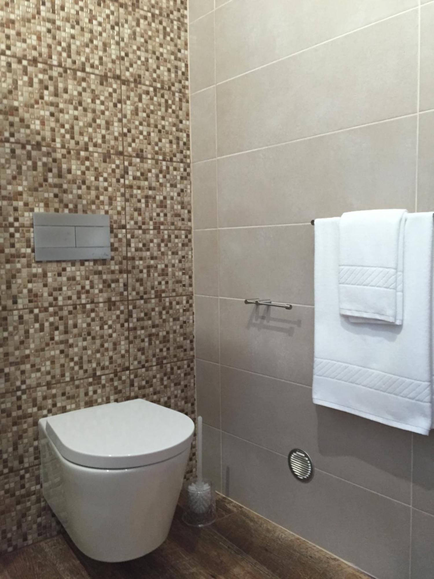 Casa A 5 Minutos A Pe Da Praia Ponta Delgada  Ngoại thất bức ảnh