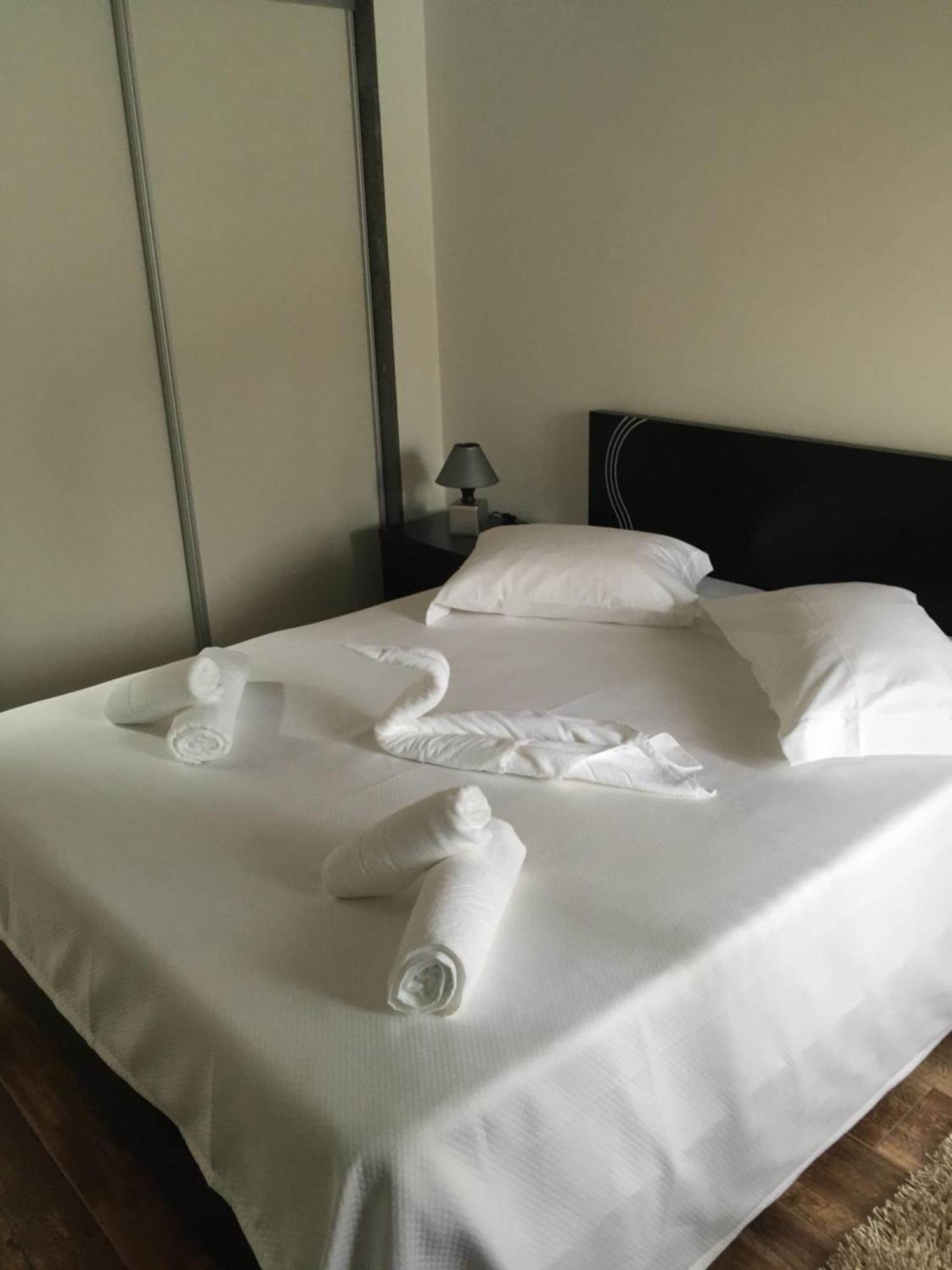 Casa A 5 Minutos A Pe Da Praia Ponta Delgada  Ngoại thất bức ảnh