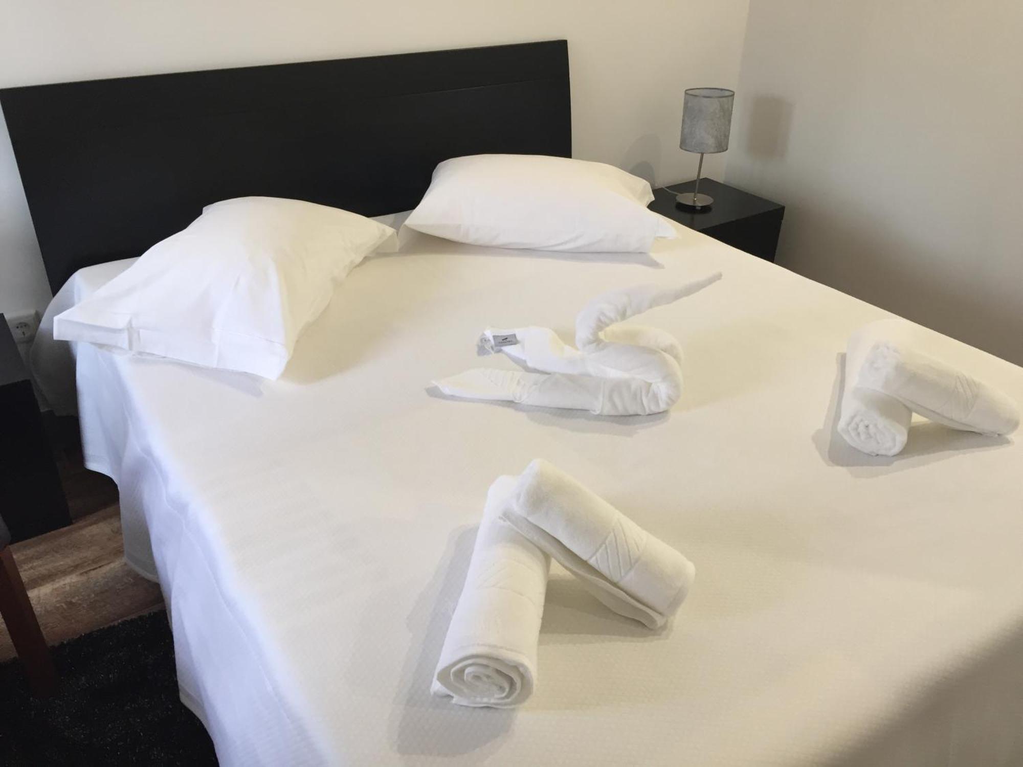 Casa A 5 Minutos A Pe Da Praia Ponta Delgada  Ngoại thất bức ảnh