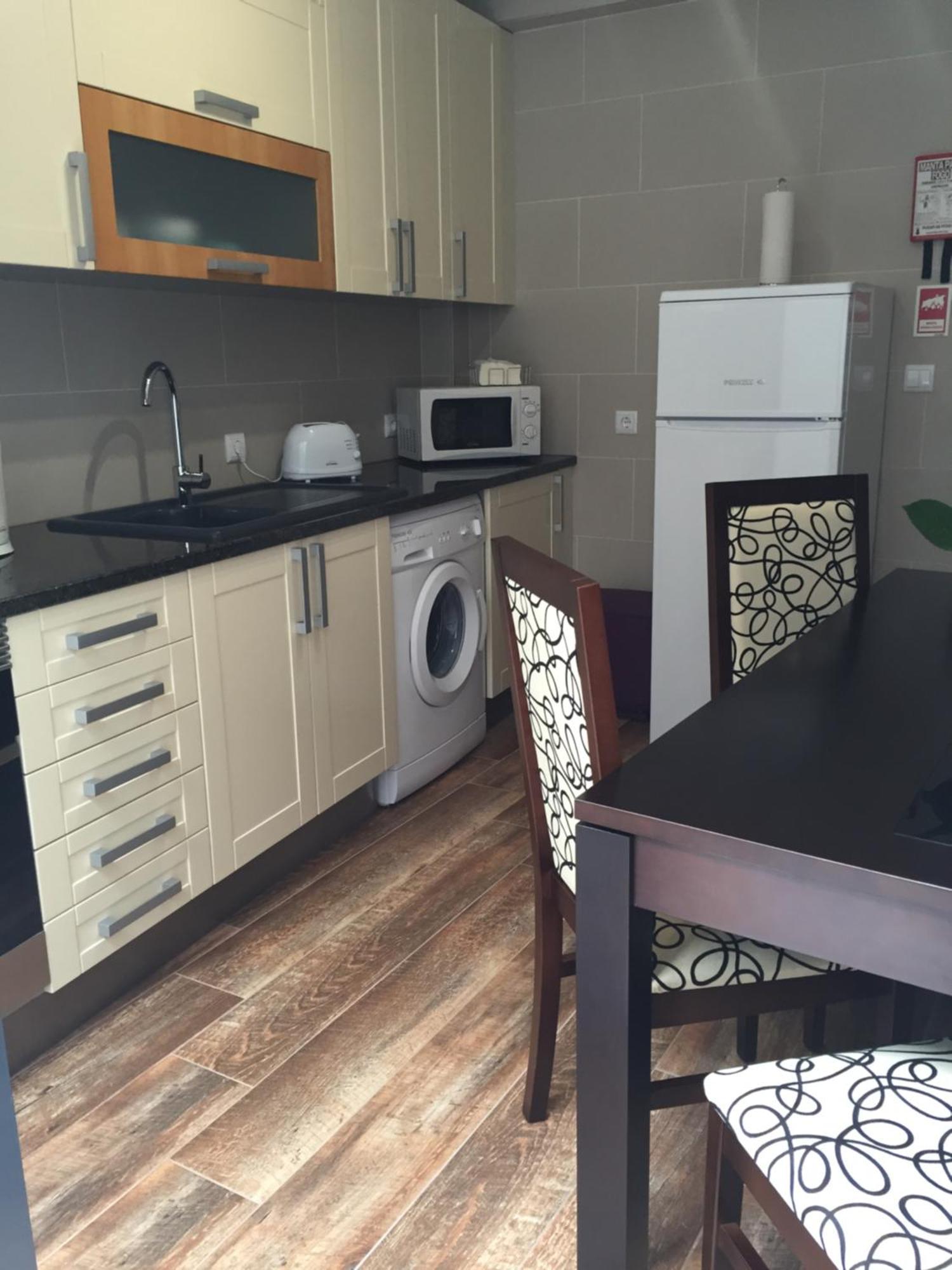 Casa A 5 Minutos A Pe Da Praia Ponta Delgada  Ngoại thất bức ảnh