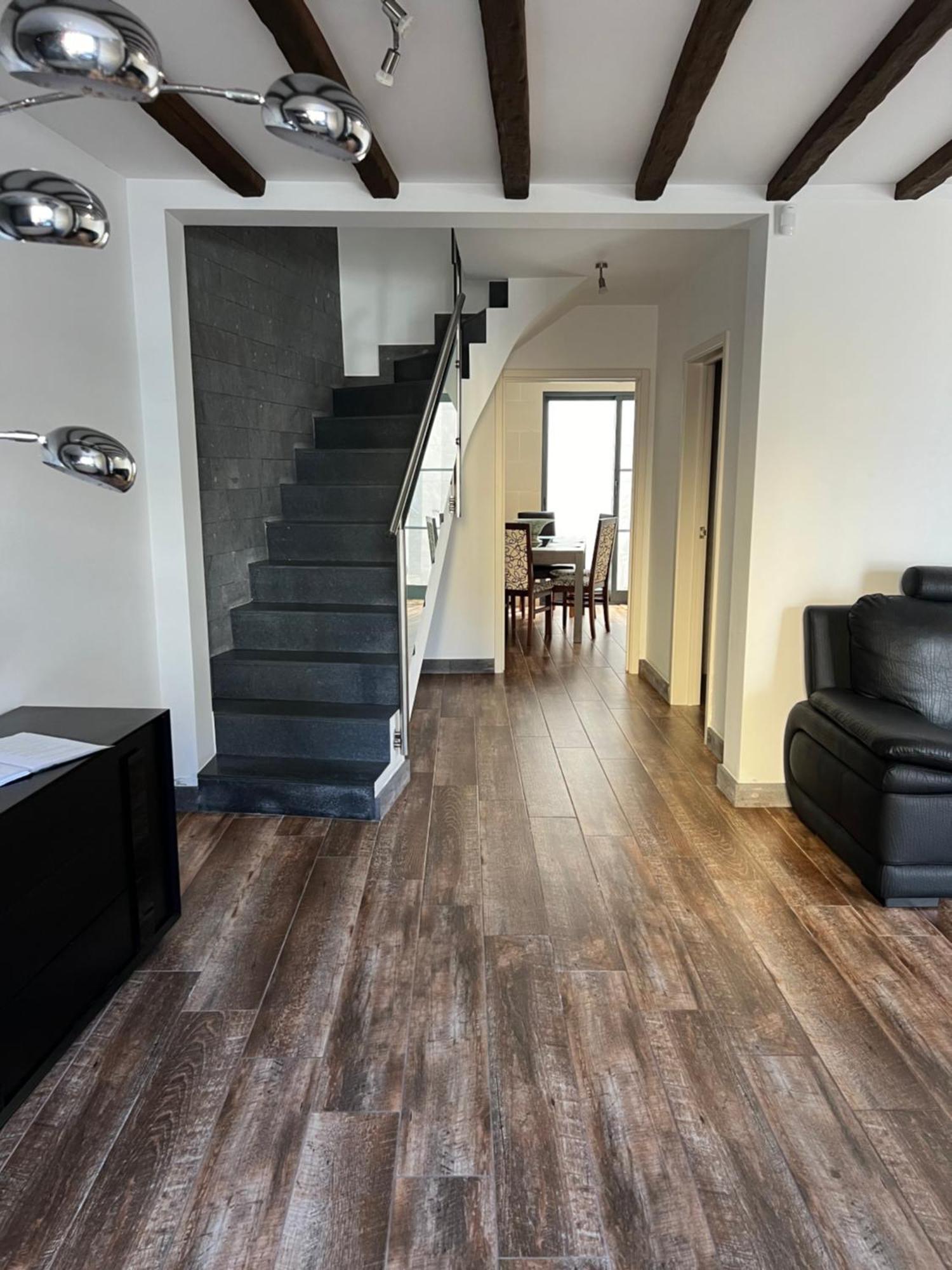 Casa A 5 Minutos A Pe Da Praia Ponta Delgada  Ngoại thất bức ảnh